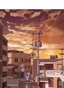 Page 471 of 姐姐的房间  | 姊姊的房間 1-28 - preview thumbnail