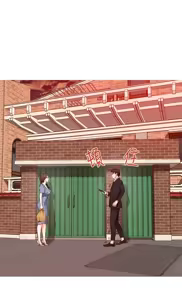 Page 474 of 姐姐的房间  | 姊姊的房間 1-28 - preview thumbnail