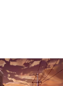 Page 477 of 姐姐的房间  | 姊姊的房間 1-28 - preview thumbnail