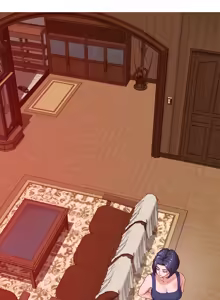 Page 490 of 姐姐的房间  | 姊姊的房間 1-28 - preview thumbnail
