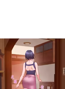 Page 508 of 姐姐的房间  | 姊姊的房間 1-28 - preview thumbnail
