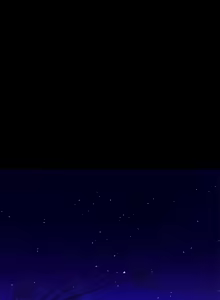 Page 545 of 姐姐的房间  | 姊姊的房間 1-28 - preview thumbnail