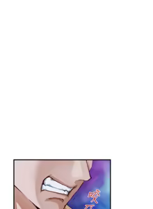 Page 571 of 姐姐的房间  | 姊姊的房間 1-28 - preview thumbnail
