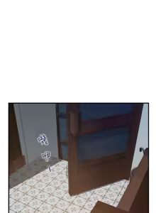 Page 573 of 姐姐的房间  | 姊姊的房間 1-28 - preview thumbnail