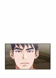 Page 584 of 姐姐的房间  | 姊姊的房間 1-28 - preview thumbnail