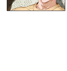 Page 603 of 姐姐的房间  | 姊姊的房間 1-28 - preview thumbnail