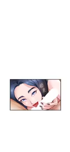 Page 615 of 姐姐的房间  | 姊姊的房間 1-28 - preview thumbnail
