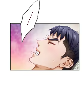 Page 623 of 姐姐的房间  | 姊姊的房間 1-28 - preview thumbnail