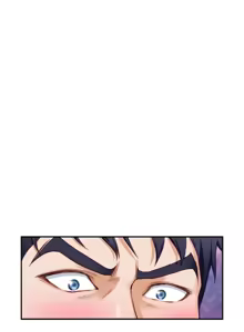 Page 628 of 姐姐的房间  | 姊姊的房間 1-28 - preview thumbnail