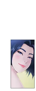 Page 636 of 姐姐的房间  | 姊姊的房間 1-28 - preview thumbnail