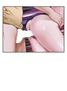 Page 641 of 姐姐的房间  | 姊姊的房間 1-28 - preview thumbnail