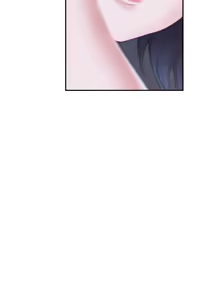 Page 652 of 姐姐的房间  | 姊姊的房間 1-28 - preview thumbnail