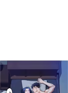 Page 666 of 姐姐的房间  | 姊姊的房間 1-28 - preview thumbnail