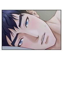 Page 669 of 姐姐的房间  | 姊姊的房間 1-28 - preview thumbnail