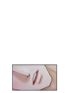 Page 670 of 姐姐的房间  | 姊姊的房間 1-28 - preview thumbnail
