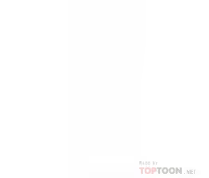 Page 687 of 姐姐的房间  | 姊姊的房間 1-28 - preview thumbnail