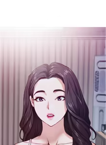 Page 711 of 姐姐的房间  | 姊姊的房間 1-28 - preview thumbnail