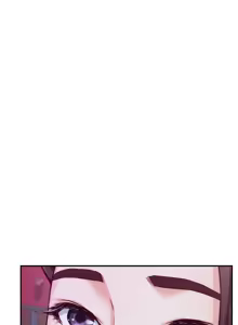 Page 716 of 姐姐的房间  | 姊姊的房間 1-28 - preview thumbnail