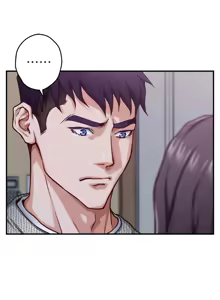 Page 718 of 姐姐的房间  | 姊姊的房間 1-28 - preview thumbnail