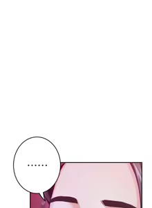 Page 722 of 姐姐的房间  | 姊姊的房間 1-28 - preview thumbnail
