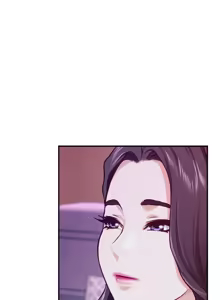 Page 726 of 姐姐的房间  | 姊姊的房間 1-28 - preview thumbnail