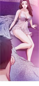 Page 727 of 姐姐的房间  | 姊姊的房間 1-28 - preview thumbnail