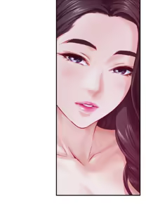 Page 729 of 姐姐的房间  | 姊姊的房間 1-28 - preview thumbnail