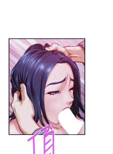 Page 735 of 姐姐的房间  | 姊姊的房間 1-28 - preview thumbnail