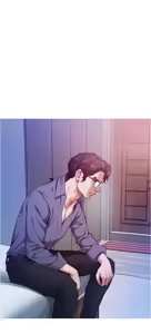 Page 739 of 姐姐的房间  | 姊姊的房間 1-28 - preview thumbnail