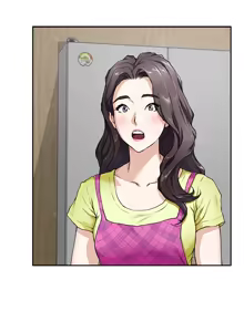 Page 74 of 姐姐的房间  | 姊姊的房間 1-28 - preview thumbnail