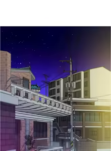 Page 756 of 姐姐的房间  | 姊姊的房間 1-28 - preview thumbnail