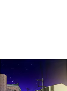 Page 761 of 姐姐的房间  | 姊姊的房間 1-28 - preview thumbnail