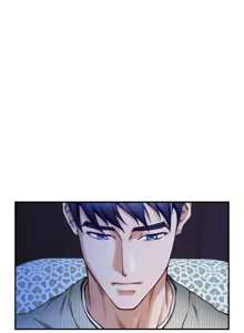 Page 767 of 姐姐的房间  | 姊姊的房間 1-28 - preview thumbnail