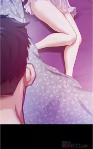 Page 768 of 姐姐的房间  | 姊姊的房間 1-28 - preview thumbnail