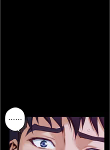 Page 785 of 姐姐的房间  | 姊姊的房間 1-28 - preview thumbnail