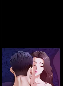 Page 788 of 姐姐的房间  | 姊姊的房間 1-28 - preview thumbnail