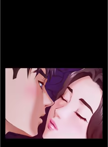 Page 792 of 姐姐的房间  | 姊姊的房間 1-28 - preview thumbnail