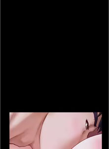 Page 796 of 姐姐的房间  | 姊姊的房間 1-28 - preview thumbnail