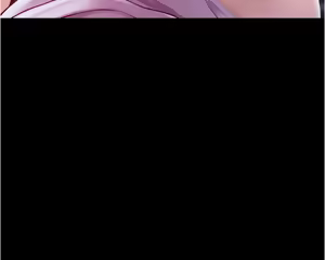 Page 804 of 姐姐的房间  | 姊姊的房間 1-28 - preview thumbnail