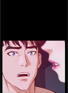 Page 815 of 姐姐的房间  | 姊姊的房間 1-28 - preview thumbnail