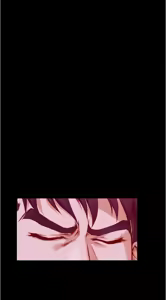 Page 816 of 姐姐的房间  | 姊姊的房間 1-28 - preview thumbnail