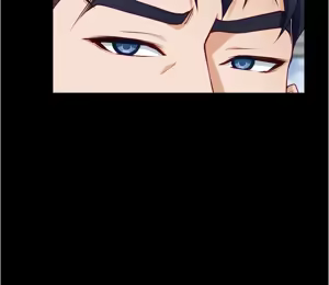 Page 821 of 姐姐的房间  | 姊姊的房間 1-28 - preview thumbnail