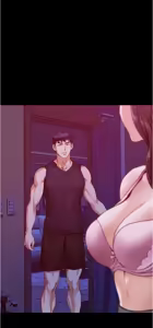 Page 829 of 姐姐的房间  | 姊姊的房間 1-28 - preview thumbnail