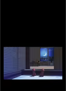 Page 835 of 姐姐的房间  | 姊姊的房間 1-28 - preview thumbnail