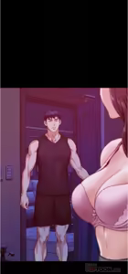 Page 838 of 姐姐的房间  | 姊姊的房間 1-28 - preview thumbnail