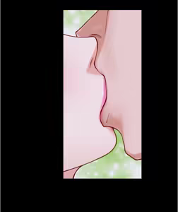 Page 855 of 姐姐的房间  | 姊姊的房間 1-28 - preview thumbnail