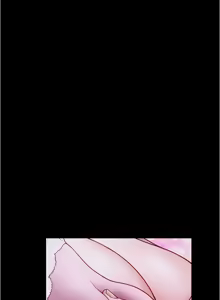 Page 860 of 姐姐的房间  | 姊姊的房間 1-28 - preview thumbnail