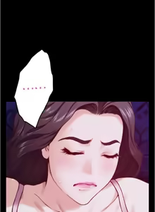 Page 879 of 姐姐的房间  | 姊姊的房間 1-28 - preview thumbnail