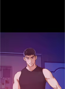 Page 899 of 姐姐的房间  | 姊姊的房間 1-28 - preview thumbnail