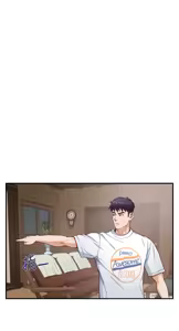 Page 932 of 姐姐的房间  | 姊姊的房間 1-28 - preview thumbnail